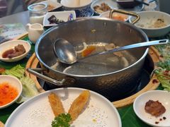 -椰小鸡·琼州糟粕醋(美兰缤纷城店)