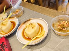 -赵小犇·江湖川菜馆
