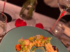 -弦月窗LUNETTE BY AMANDA(复兴路店)