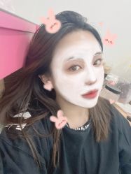 -1T·1M 日式美甲美睫