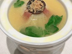 -上海人家花樣年华(虹口龙之梦店)