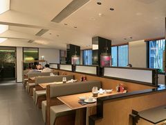 -小厨师·二十年沈家门小海鲜(百井坊巷店)