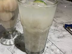 -关夫人餐厅(阳光广场店)