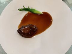 -顺峰(阜成店)