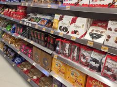 -万宁(新城市广场店)