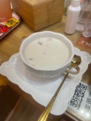 -米思柚美甲美睫