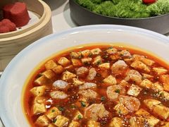 -滩外滩·本帮江浙菜(新天地店)