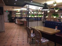 -品大三·南京菜(大行宫店)