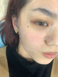 -武汉颜范薇美医疗美容门诊部