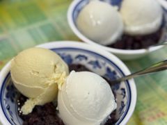 -顺记冰室(宝华路店)