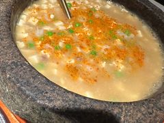 -華府Deluxe(兴业太古汇店)