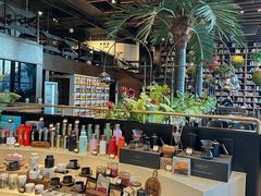 -咖梦餐厅 COMENG RESTAURANT