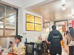 -建国蚵煎蚵面