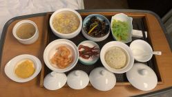 -杭州贝瑞斯美华国际月子中心