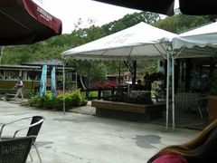android_upload_pic-瑞穗牧场