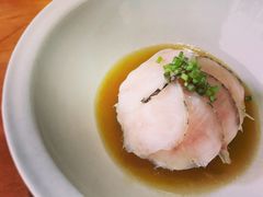 -曲廊院(东四十一条店)