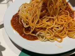 -宜家·瑞典风味餐厅(海达南街店)
