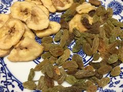 -百花深处·老北京风味菜