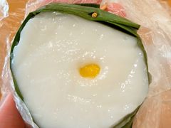 -陈记印尼风味小吃(北湖店)