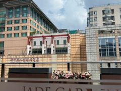 -翠园(北京王府中环店)