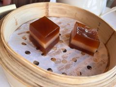 -唐宫·粤菜海鲜(万象城店)