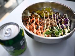 -欧巴来了韩式料理