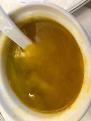 -上海大厦·宴会厅