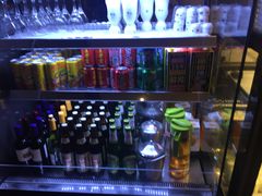 -大渔铁板烧(蛇口店)