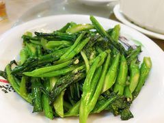 -渔享海尚鲜酒楼(广海渔人码头店)