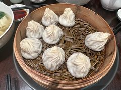 -熙盛源(滨湖万达店)