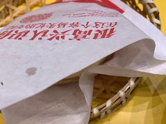 -凯德广场(武胜路店)