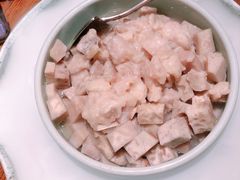 香芋排骨-炊烟小炒黄牛肉(中心印象城店)