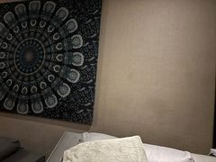 -泰迈·影院式足道SPA(世纪大道店)