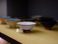 -静一餐厅·湖北菜(前门创始店)
