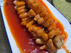 -神仙钵湘香土菜馆(光华路店)