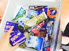 -西班牙语王国