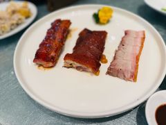 -金悦轩海鲜酒家(拱北店)