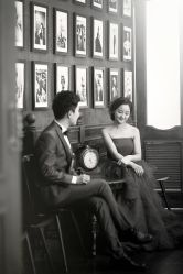 -THE QUEEN(北京店)