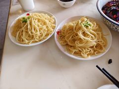 -阿胖龙虾(宁国南路总店)