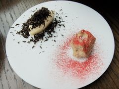 -The Georg(东华门店)