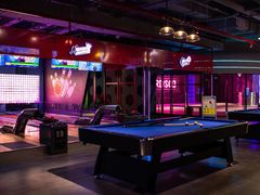 -VS SPORTS PARK运动玩乐园·团建·生日会(合生汇店)