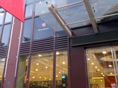 -开味馆饭铺(站前西路店)
