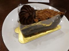 -野上麦田(中贸广场店)