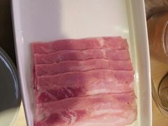 -玫瑰花园自助烤肉(顺义鑫海韵通店)