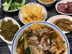 -八十八粉儿(尚都店)
