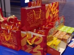 -神盾局密室逃脱(in77店)