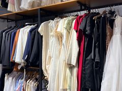 -企鹅照相馆(岗顶天娱店)