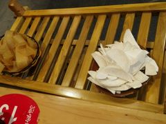 -董家湾重庆老火锅(嘉华店)