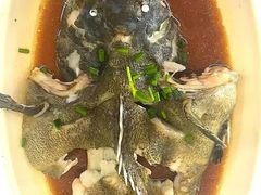 -三亚相缘海鲜·烧烤·糟粕醋(三亚湾店)