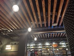 -PIZZA BIANCA(民园店)